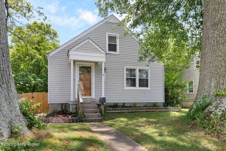 Listing Image 5