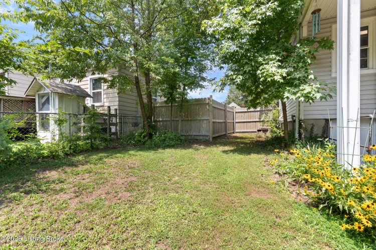 Listing Image 42