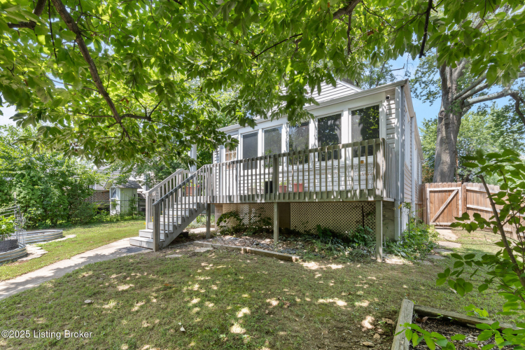 Listing Image 43