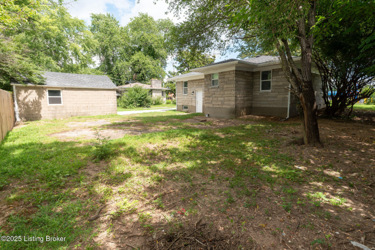 Listing Image 29
