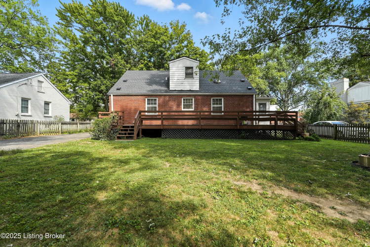 Listing Image 45