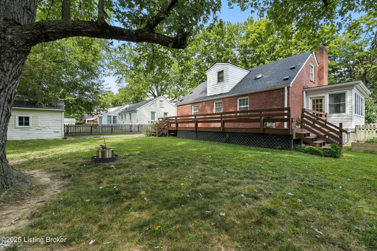 Listing Image 47