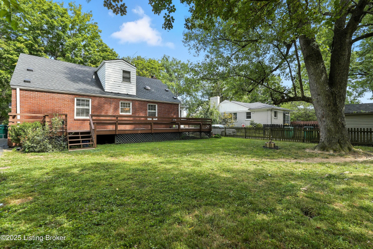 Listing Image 48