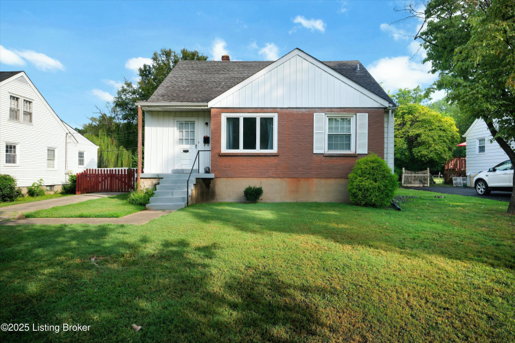 Listing Image 2