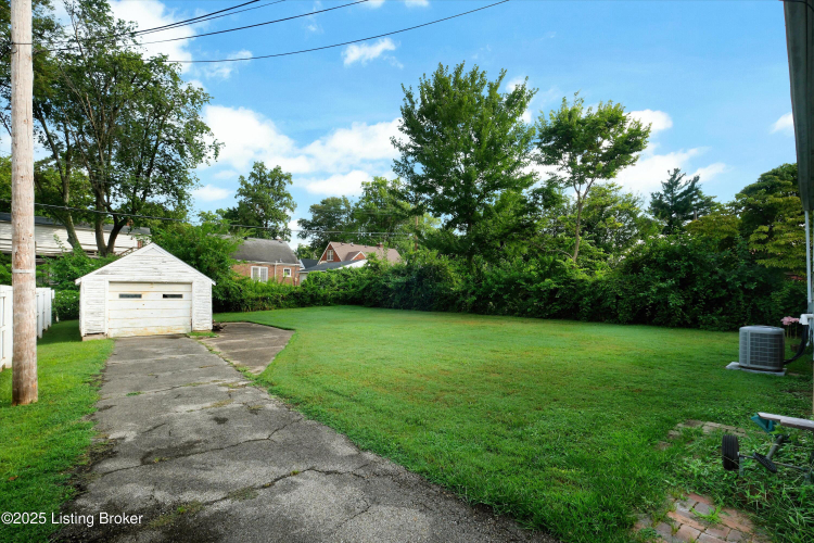 Listing Image 31