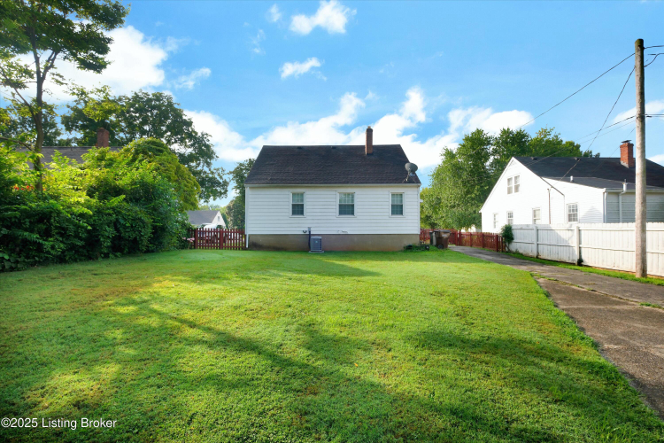 Listing Image 34