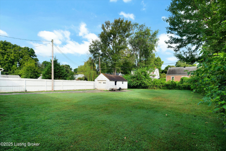 Listing Image 35