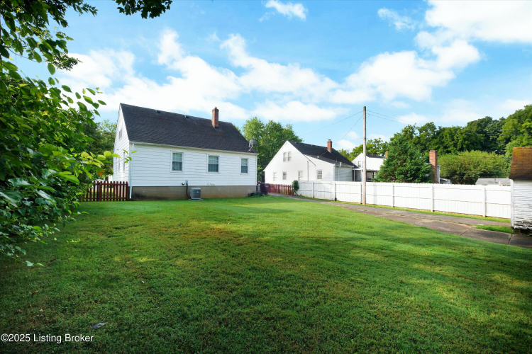 Listing Image 36