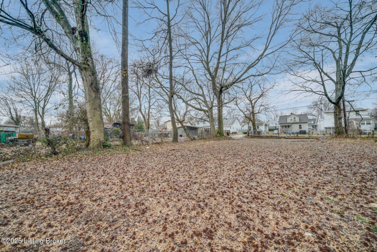 Listing Image 13