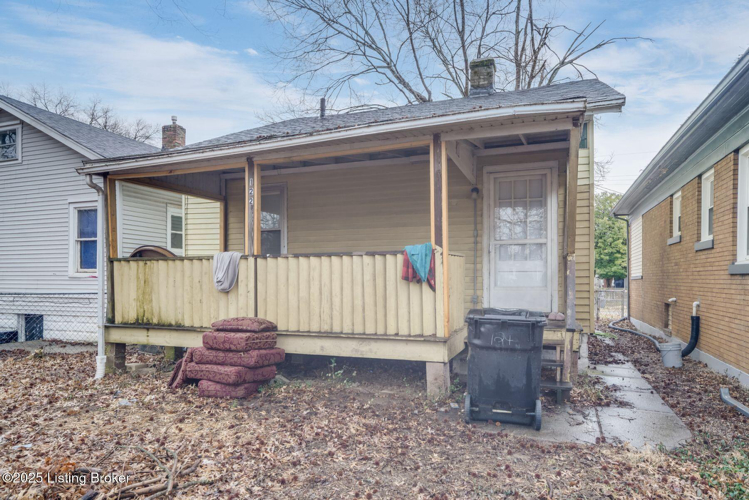 Listing Image 14