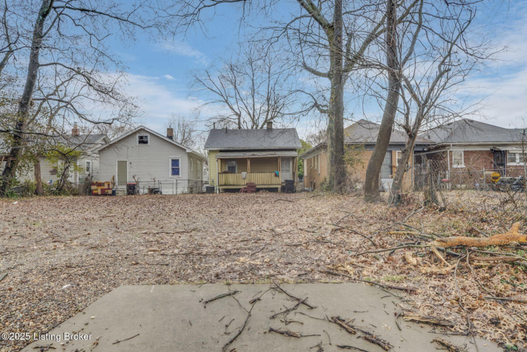 Listing Image 10