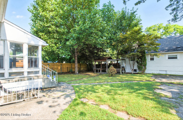 Listing Image 28