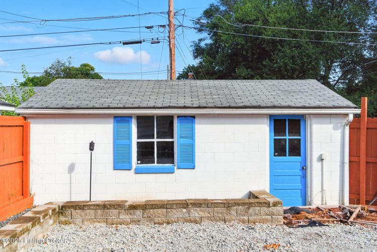 Listing Image 49