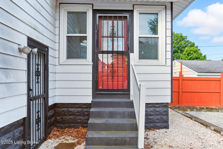 Listing Image 50