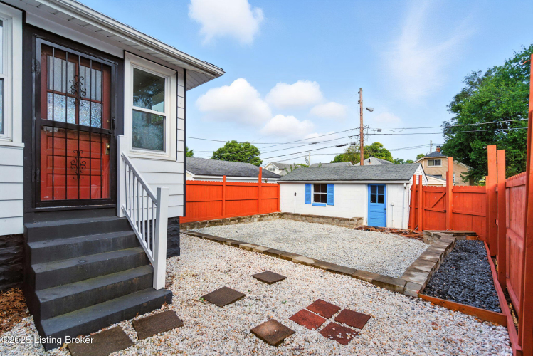 Listing Image 51