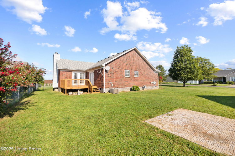 Listing Image 26
