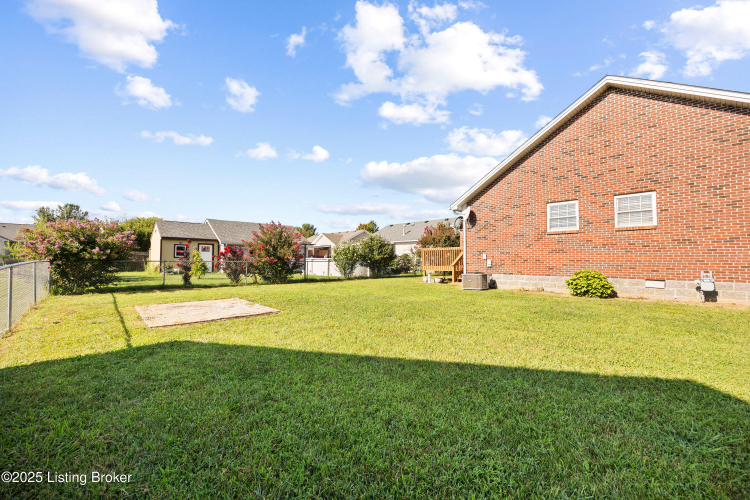 Listing Image 27
