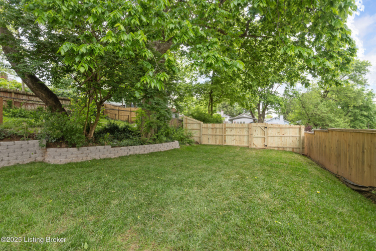 Listing Image 41