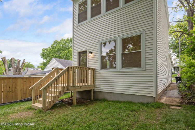 Listing Image 42