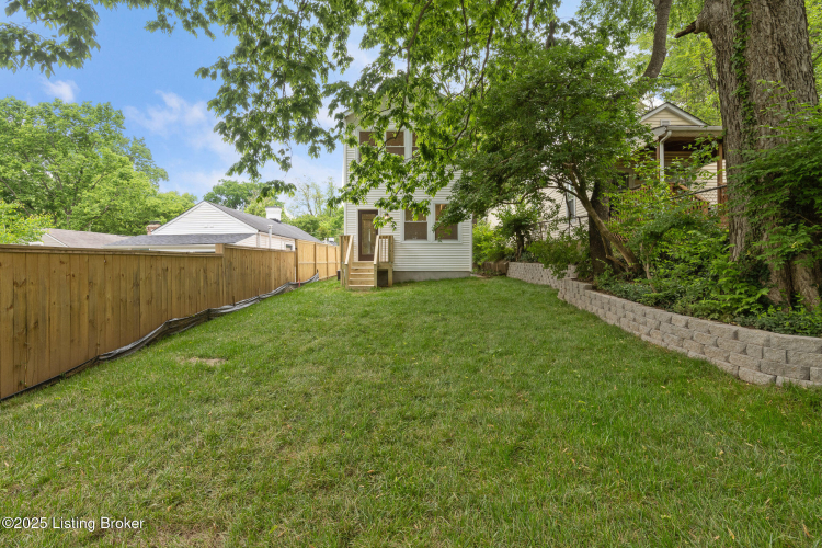Listing Image 44