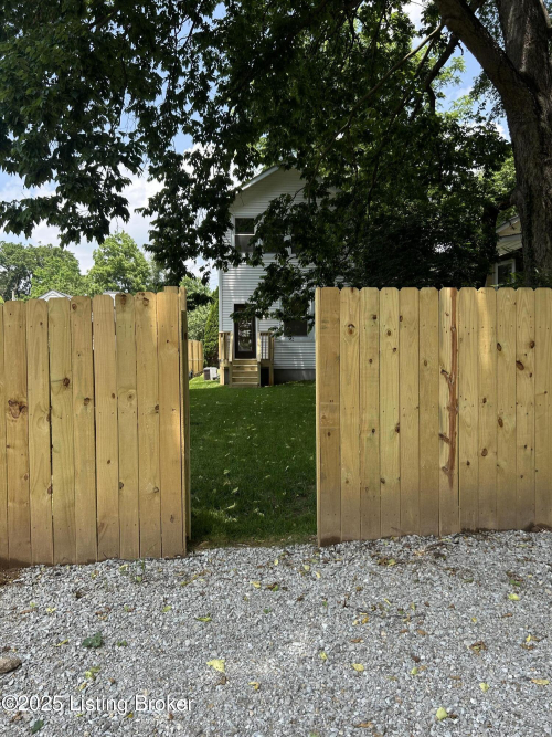 Listing Image 45