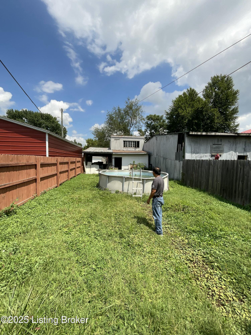Listing Image 27