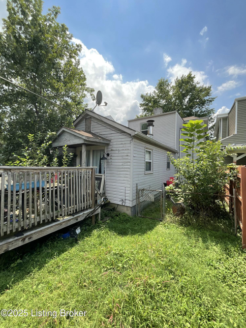 Listing Image 28