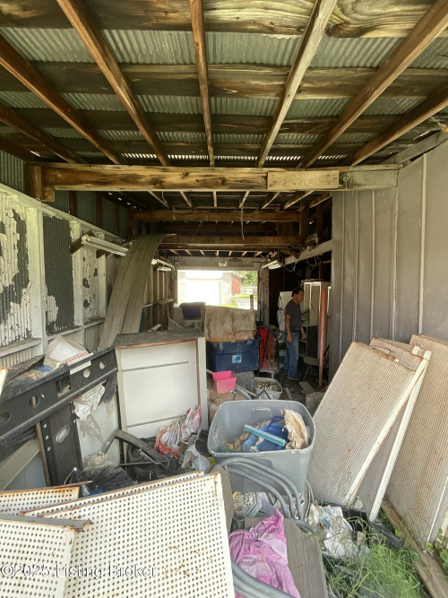 Listing Image 29
