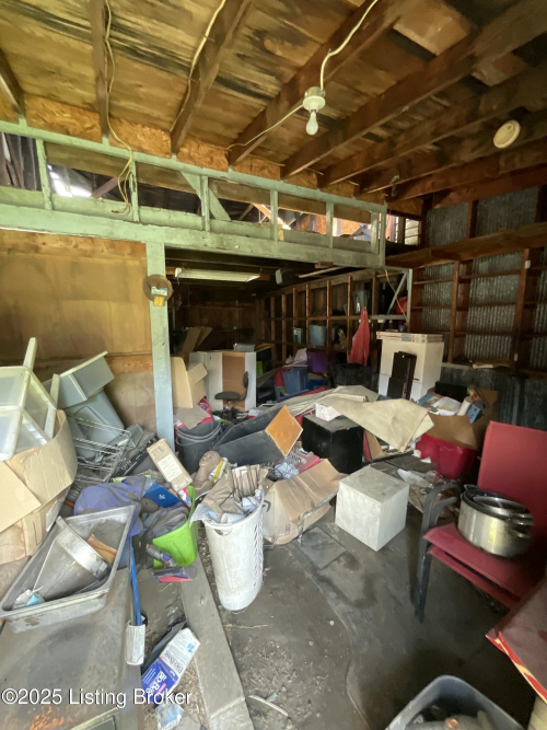 Listing Image 30