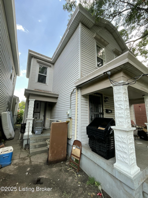 Listing Image 37