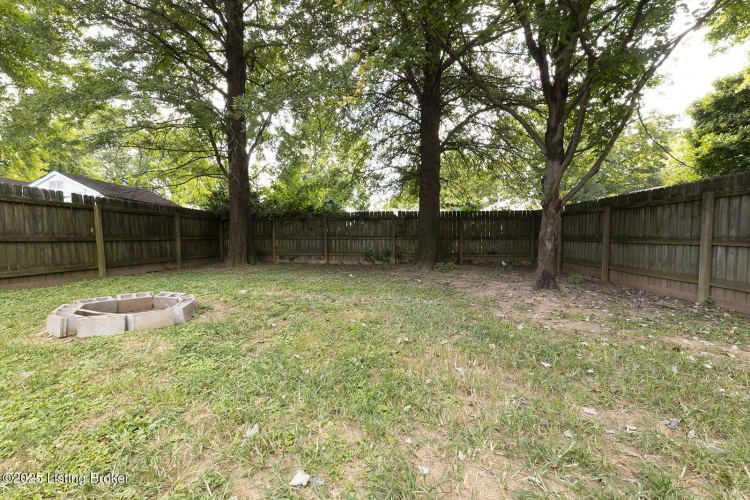 Listing Image 34