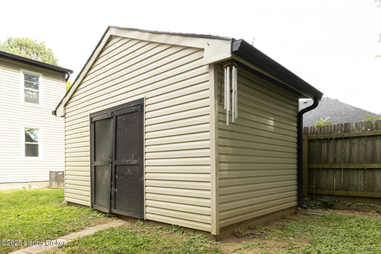 Listing Image 35
