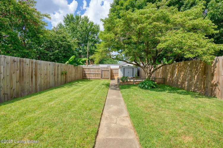 Listing Image 20