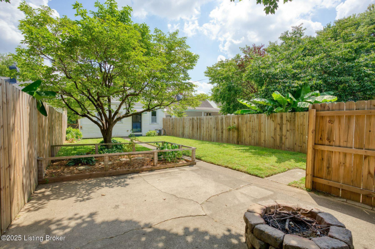 Listing Image 21