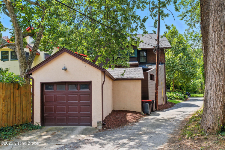 Listing Image 49