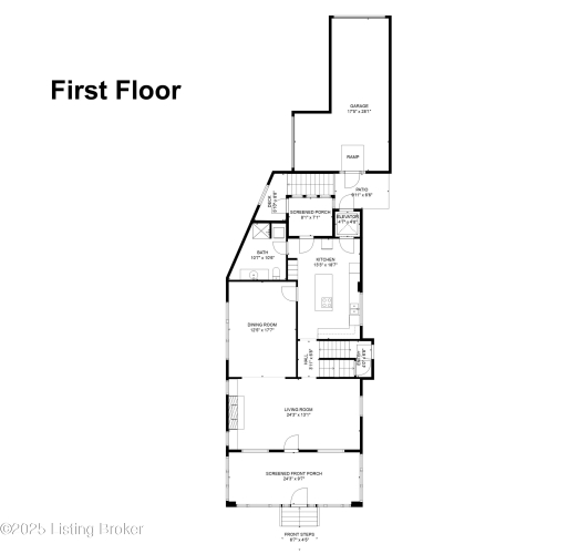 Listing Image 50