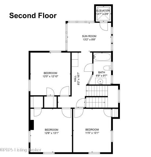 Listing Image 51