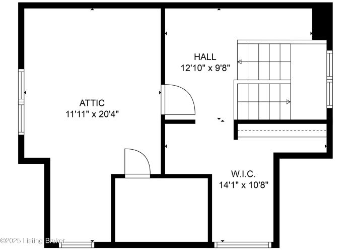 Listing Image 52
