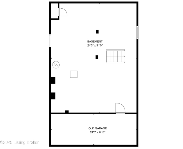 Listing Image 53