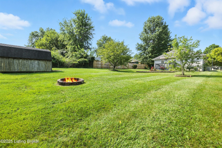 Listing Image 25