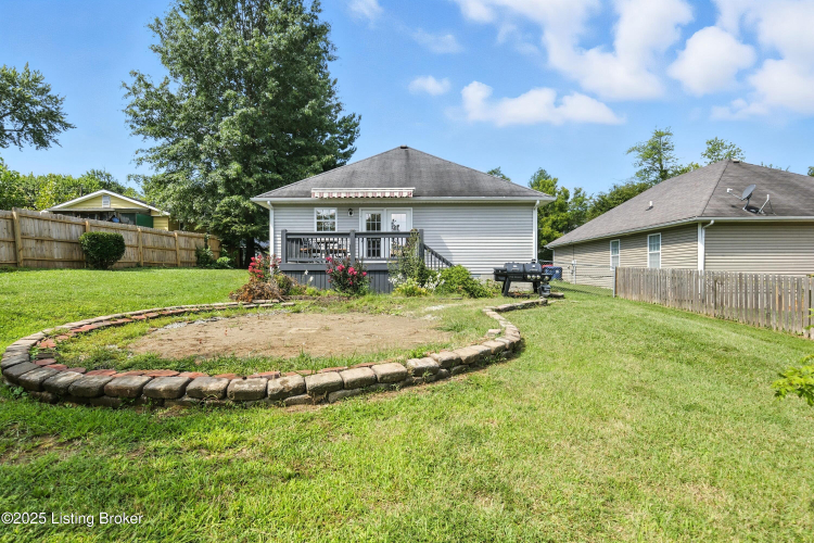 Listing Image 27