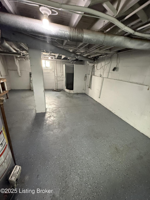 Listing Image 20