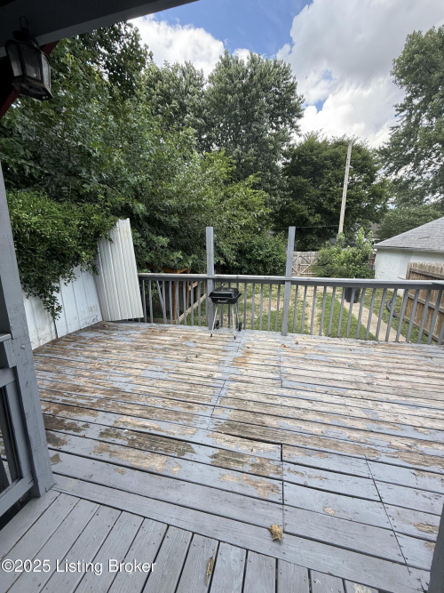 Listing Image 21