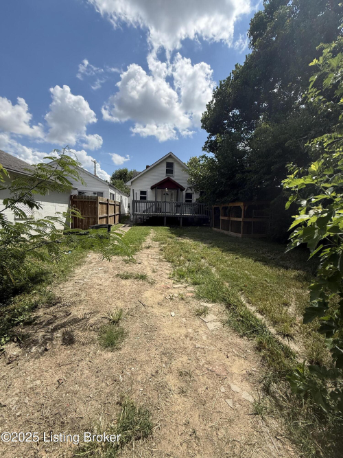Listing Image 22