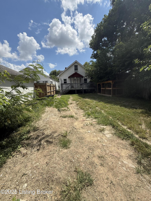 Listing Image 23