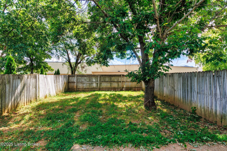 Listing Image 33