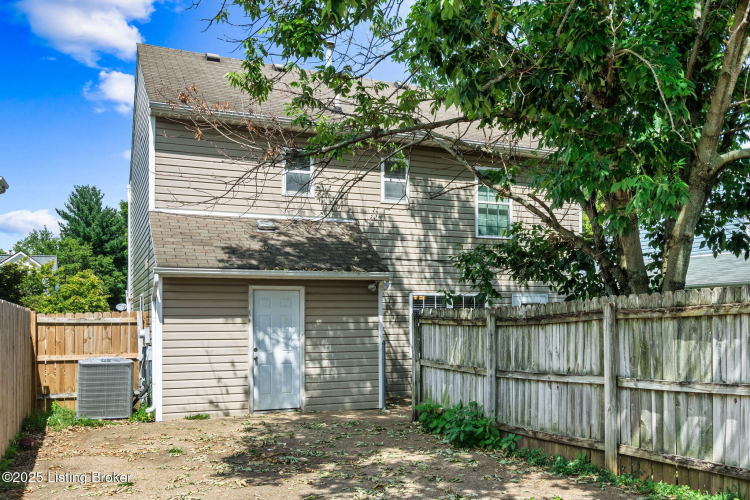 Listing Image 38