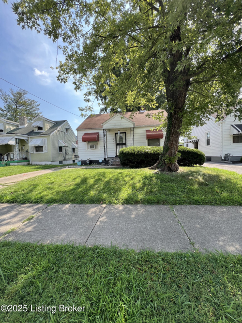 Listing Image 2