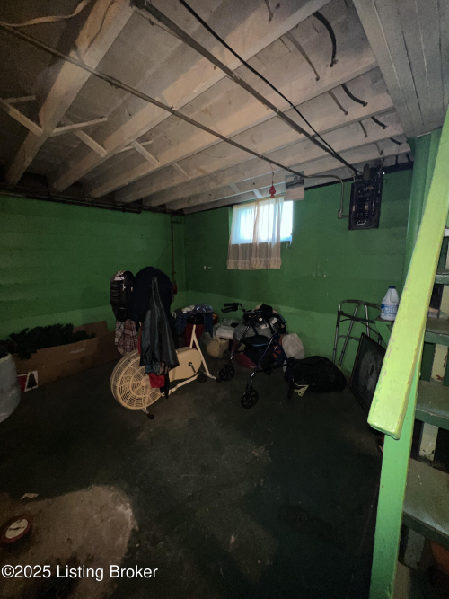 Listing Image 21