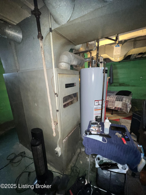 Listing Image 22
